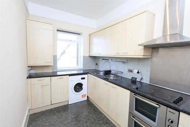 53b, Granville Road, Sevenoaks photo 4