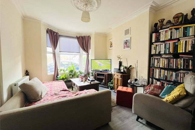 3 Rose Cottages,, The Chase, Pinner photo 3
