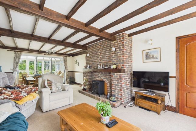 The Garth, Highlands Close, Worthing photo 3