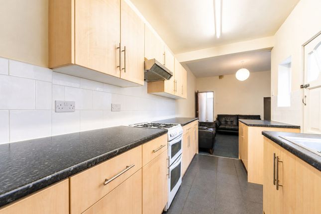 3, LUTON ROAD, BIRMINGHAM photo 5