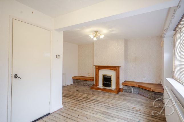 1, Kelstern Close, Mansfield photo 3