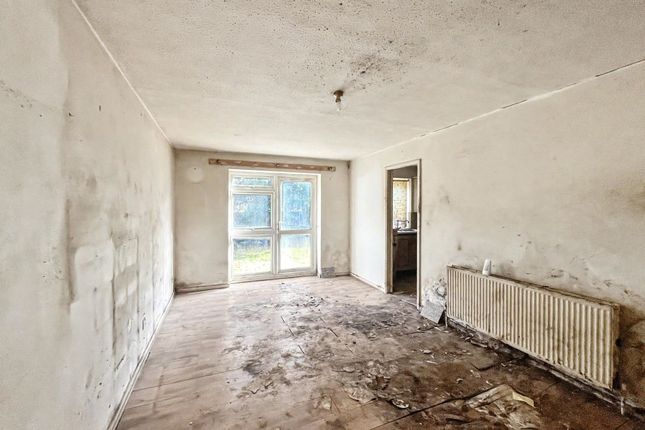 14, Henfield Road, Wimbledon photo 2