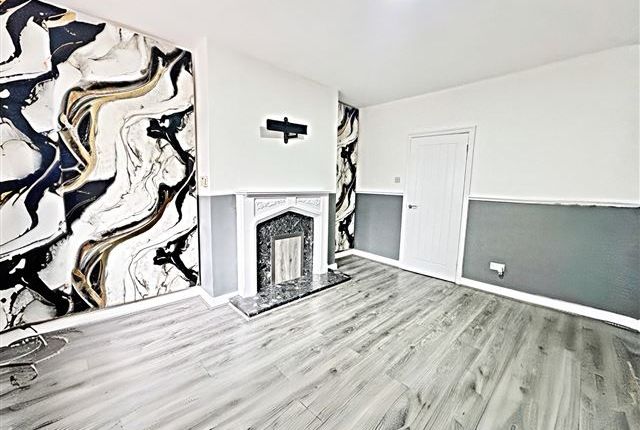 Aughton Drive, Sheffield photo 4