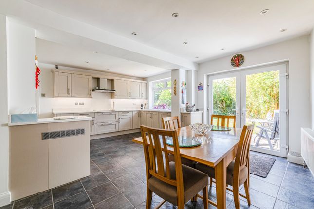 Cedar Lodge, 18a, Church Road, Byfleet photo 3