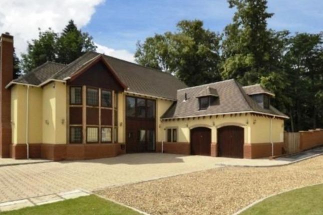 Houses To Let In Wolverhampton Homes To Rent In