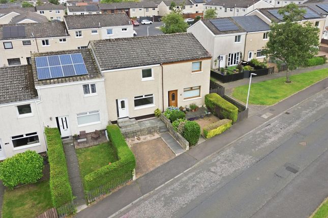 194, Redcraigs, Kirkcaldy photo 2