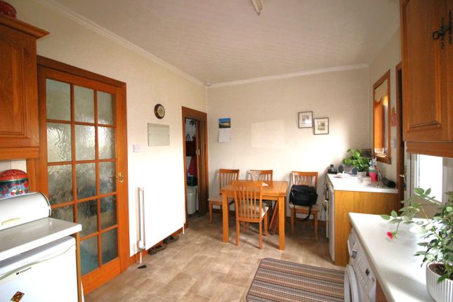 37, Kintail Park, Lockerbie photo 4
