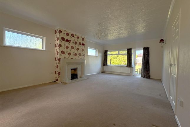 30, Park Avenue, Broadstairs photo 3