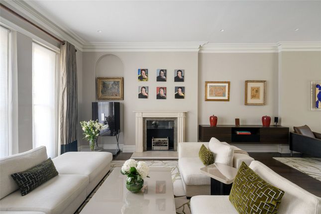 2, Neville Street, London photo 4