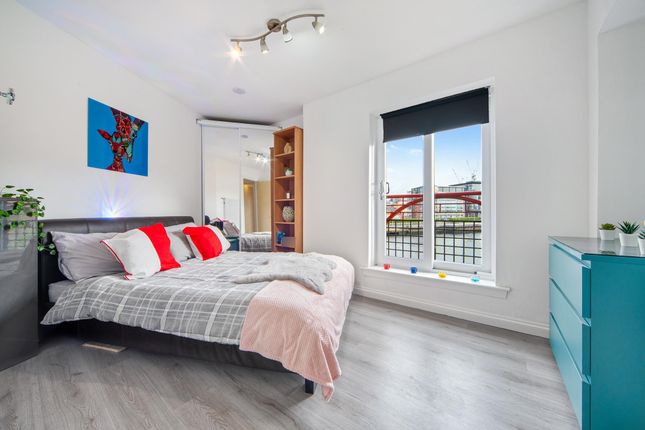 7, Riverview Drive, Glasgow photo 4