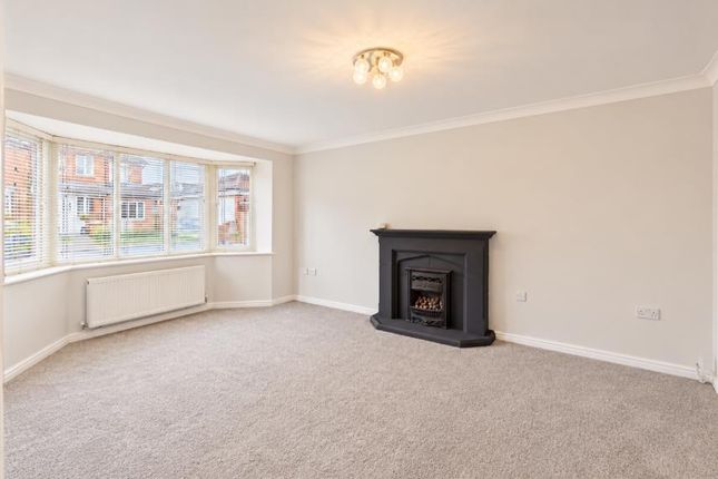 30, St. Davids Grove, Stockton-On-Tees photo 2