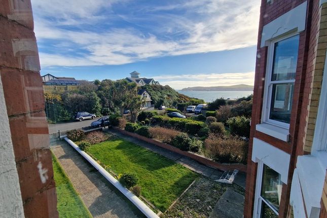 Town house for sale in Royal Terrace, Onchan, Onchan, Isle Of Man
