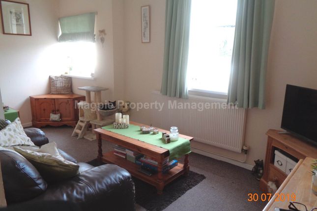 Flat 19 The Whitehouse, St Neots Road, St Neots photo 2