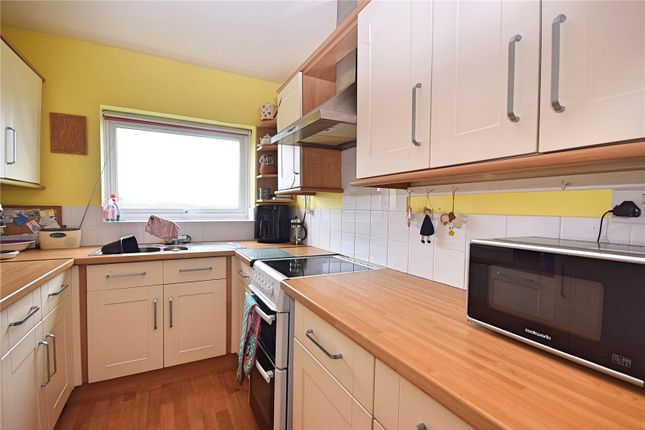 6 Sherwood House, 6, Tywyn, Gwynedd photo 2