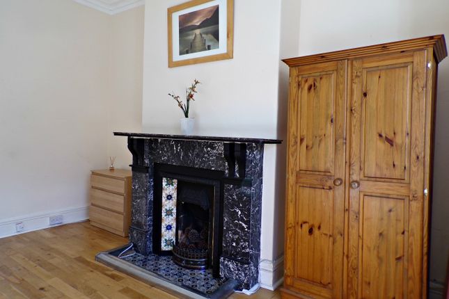 55, Newcastle upon Tyne photo 4