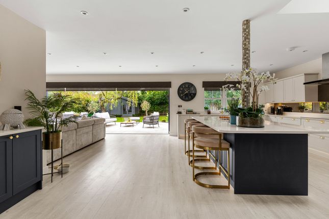 40 The Avenue, Crowthorne photo 4