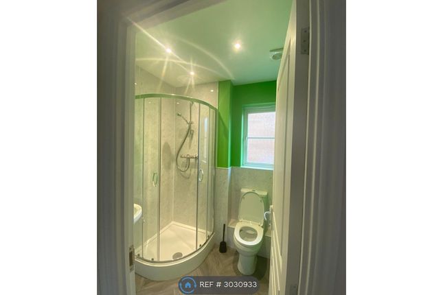 Thurlow Close, Ip Gd, Saxmundham photo 3