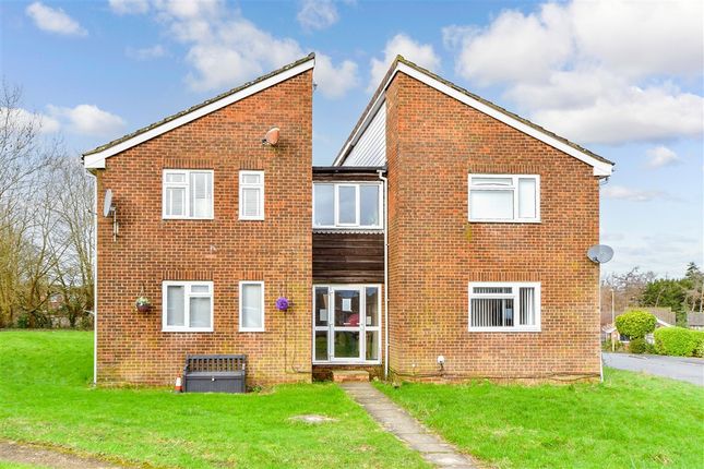 Studio studio on Reedmace Close, Waterlooville, £100,000