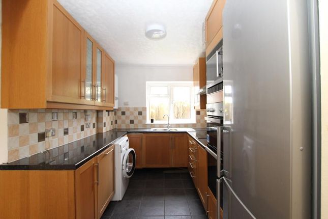 Detached house for sale in Kenmore Avenue, Kenton