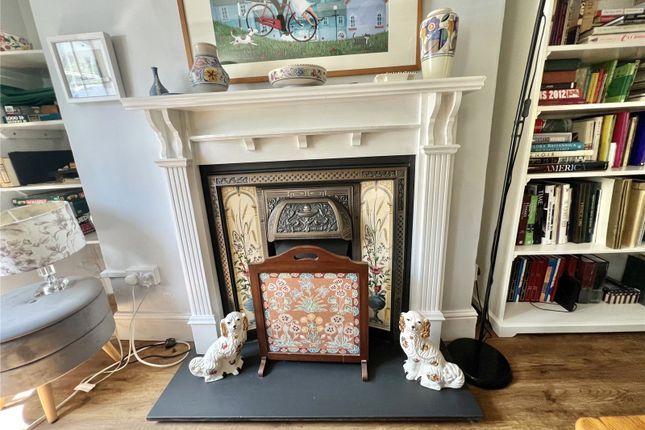 Well Cottage, Blandford Forum photo 4