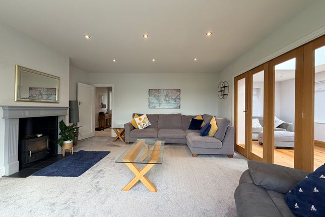 33 Porritt Lane, Scarborough photo 3