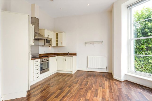 178 Ewell Road, Surrey photo 2