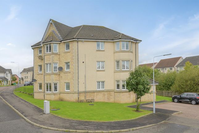 31Fospreycrescent001.Jpg