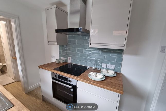 Hereward Street, Bourne photo 3