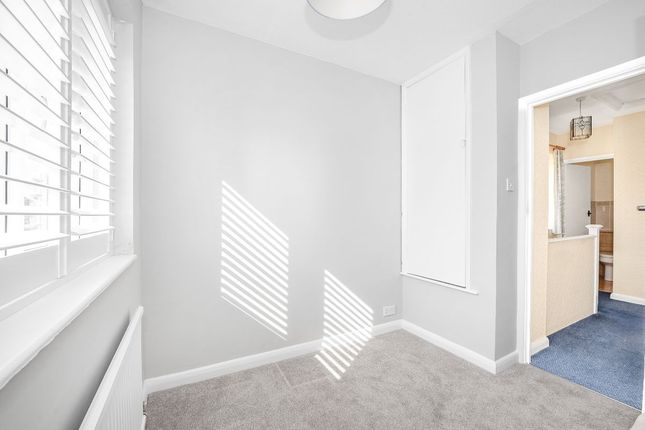52 Metcalf Road, Ashford photo 4