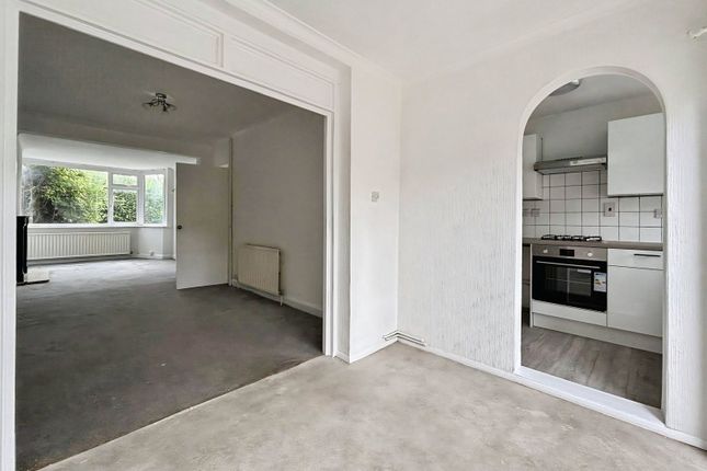 20, Willow Avenue, Swanley photo 4