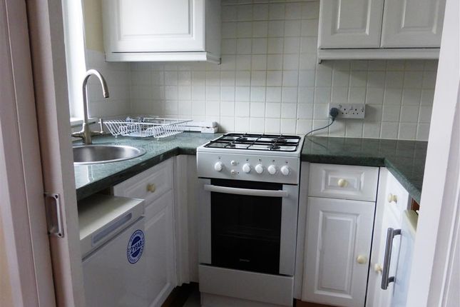7, HARROGATE photo 3