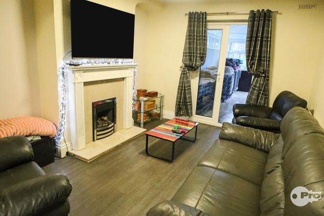 482, Coventry Road, Hinckley photo 2
