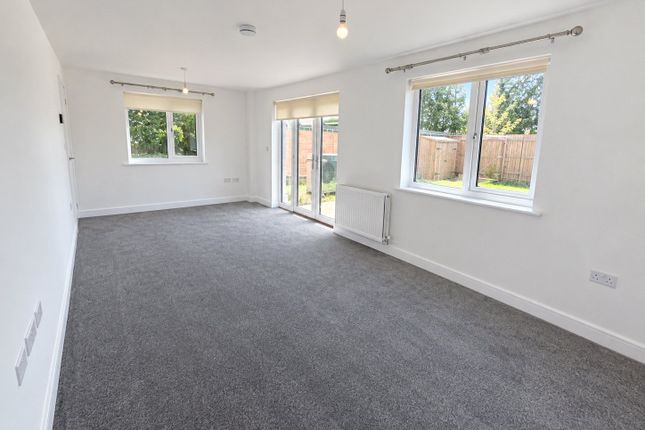 62, Foley Terrace, Hampshire photo 5