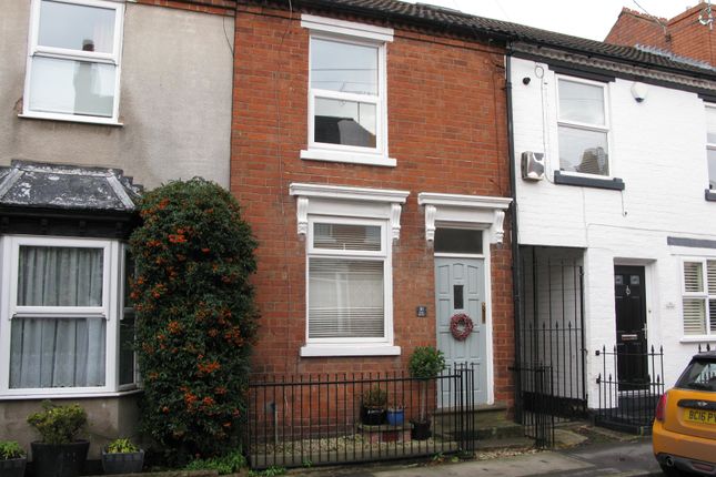 find 2 bedroom properties to rent in kingswinford - zoopla