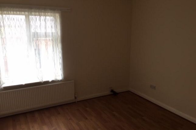 133, Deightonby Street, Rotherham photo 4