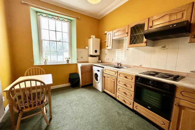 3-4 Union Terrace, Barnstaple photo 3