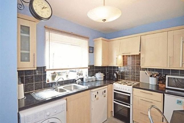 170, Burford, Telford photo 2