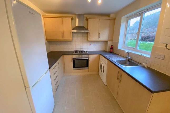 49, Broadoaks, Bury photo 3