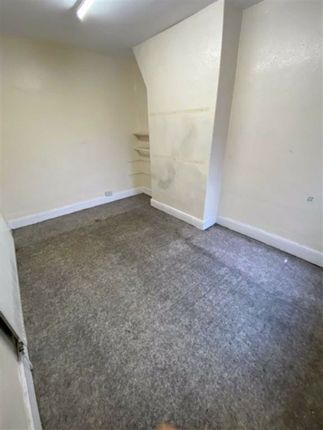 Property to rent in Moston Lane, Blackley, Manchester