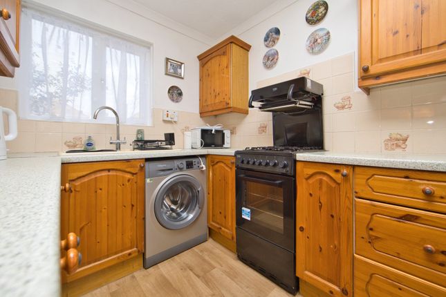 50, Mill Green, Sandwich photo 3
