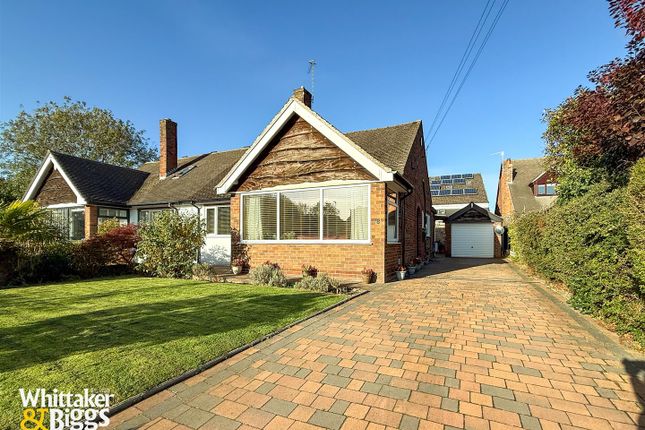 2-bed other on 8, Manor Close, Congleton, £260,000