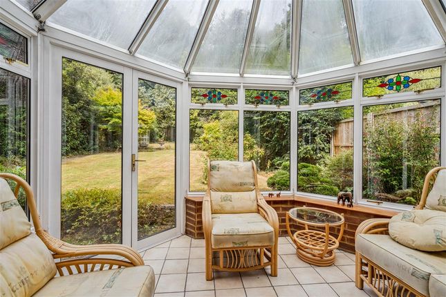 9, Nightingale Way, Denham photo 4
