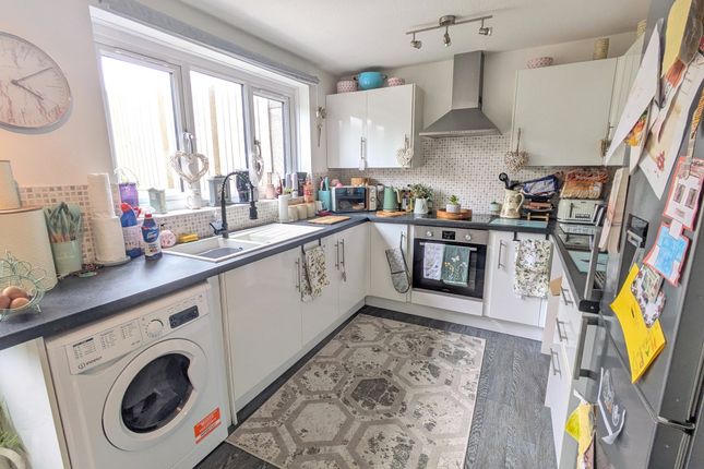 10 Cul Rian Road, St. Austell photo 4
