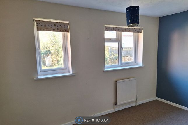 Brenzett Close, Princess Park, Chatham photo 3