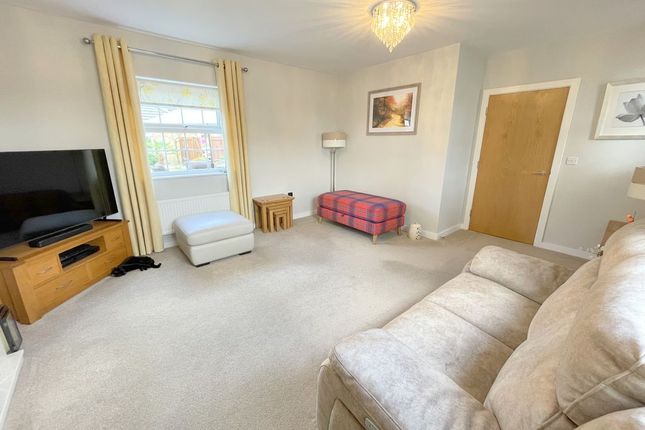 1, Winterbourne Gardens, Colchester photo 4