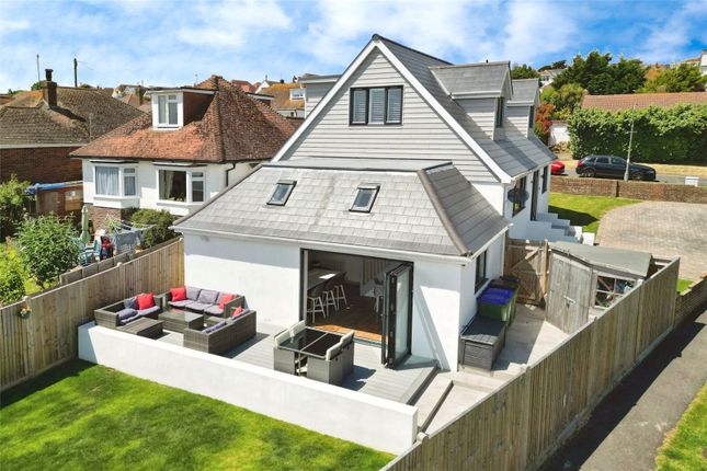 15, Cissbury Crescent, Brighton photo 2