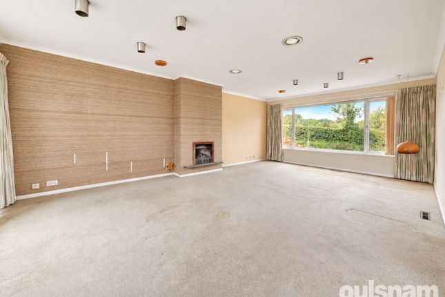 8, Bainbrigge Avenue, Worcestershire photo 4