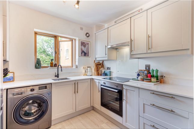 20, Shorters Avenue, Birmingham photo 4