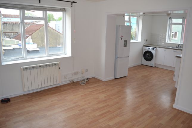 299b, Stapleton Road, BRISTOL photo 4