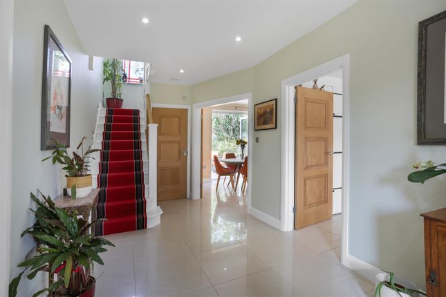 130, Sandy Lane, South Cheam photo 2